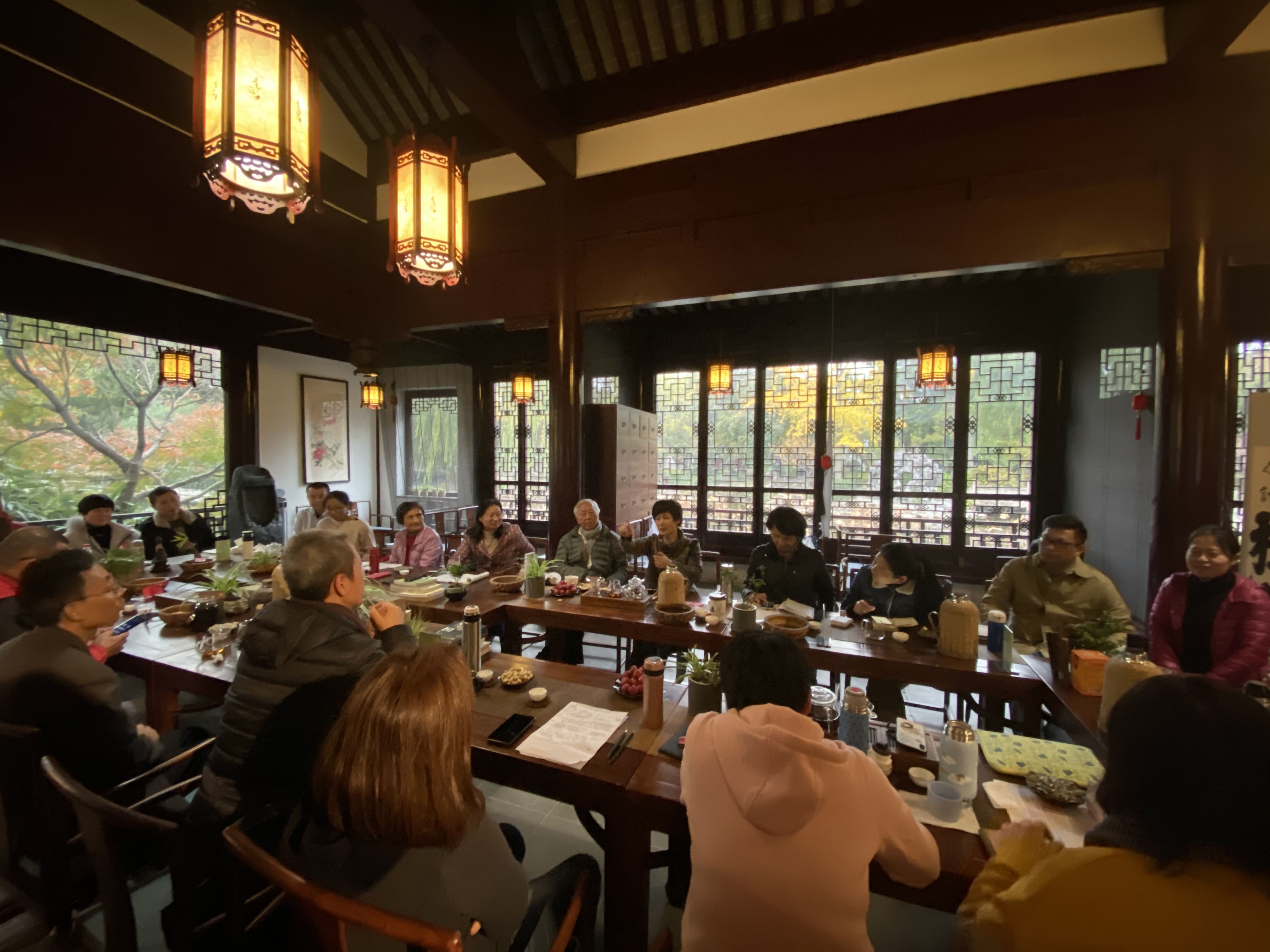 2019.11.28-12.2上海行