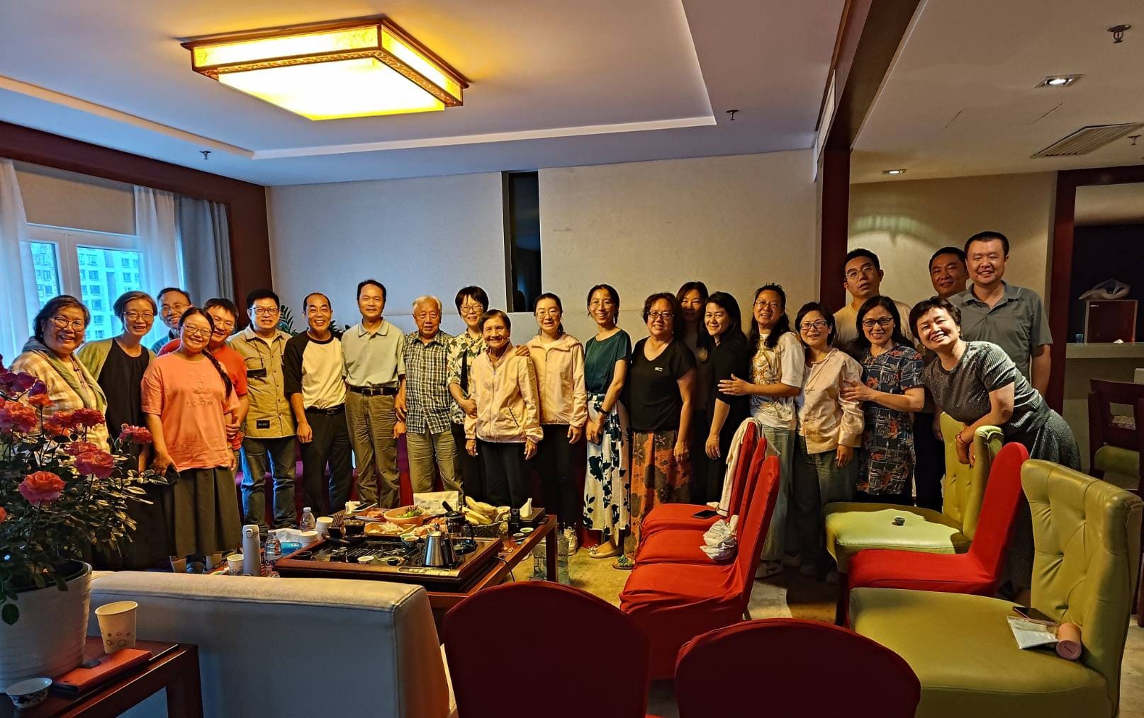 2025.10.17-10.21深圳行